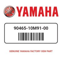 MarineWarehouse/90465-10M91-00__15388.1722481434