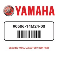 MarineWarehouse/90506-14M24-00__19916.1722357245