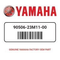 MarineWarehouse/90506-23M11-00__92925.1722501816
