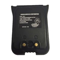 MarineWarehouse/90535XL__26841.1634664257