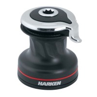 MarineWarehouse/90537XL__83347.1648582674