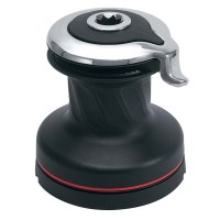 MarineWarehouse/90539XL__29715.1722504545