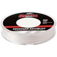 MarineWarehouse/90758XL__73821.1663703961