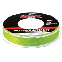 MarineWarehouse/90765XL__55146.1722373880