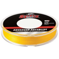 MarineWarehouse/90766XL__92609.1663703980