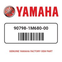 MarineWarehouse/90798-1M680-00__64729.1722346084
