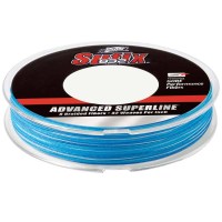 MarineWarehouse/90846XL__02099.1722507715