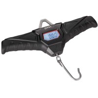 MarineWarehouse/90900XL__75471.1631282197