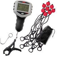 MarineWarehouse/90919XL__01132.1722507337