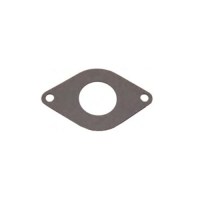 MarineWarehouse/909902__72547.1722375503