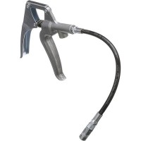 MarineWarehouse/91-37299Q-2-Grease-Gun-1__01187.1739477385