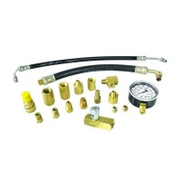 MarineWarehouse/91-38053A05__73468.1722518429