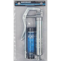 MarineWarehouse/91-74057Q5-Grease-Gun-1__58588.1739477383