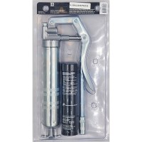 MarineWarehouse/91-74057Q5-Grease-Gun-2__14085.1739477384