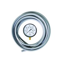 MarineWarehouse/91-79250A-2__33858.1722367935