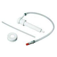 MarineWarehouse/91-850730Q-1__52248.1722497616