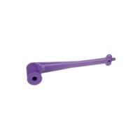 MarineWarehouse/91-859046Q-1__14119.1780061441
