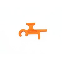 MarineWarehouse/91-865232__65352.1722352472