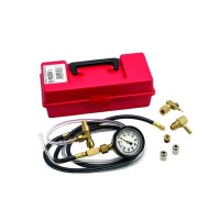 MarineWarehouse/91-881833A03__52139.1722519308