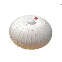 MarineWarehouse/91072__10308.1722370407