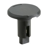 MarineWarehouse/910R2PB-1__53799.1722375866