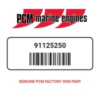 MarineWarehouse/91125250__09173.1722506576
