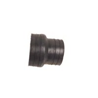 MarineWarehouse/912374__83680.1722496720