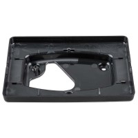 MarineWarehouse/91265XL__84523.1663704367