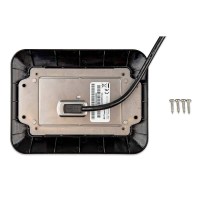MarineWarehouse/91266CXL__04170.1722506961