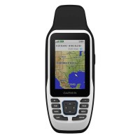 MarineWarehouse/91280XL__81102.1662078136
