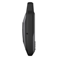 MarineWarehouse/91281CXL__34680.1662078142