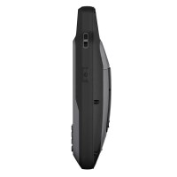 MarineWarehouse/91281DXL__44719.1662078142