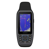 MarineWarehouse/91281XL__45150.1662078141