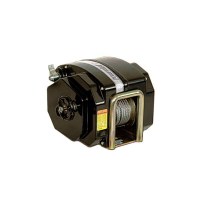 MarineWarehouse/912__57018.1722497374