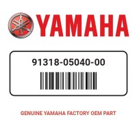 MarineWarehouse/91318-05040-00__92655.1722373506