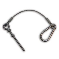 MarineWarehouse/91406__12159.1722516004