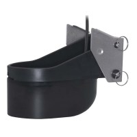 MarineWarehouse/91424XL__60983.1663704389