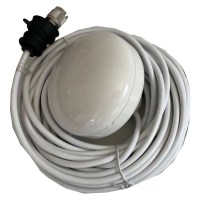 MarineWarehouse/91441XL__63728.1722478043