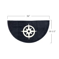 MarineWarehouse/9147-HRDMC-Dimensions__22992.1722506152