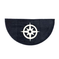 MarineWarehouse/9147-HRDMC__02680.1722509628