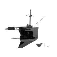 MarineWarehouse/9148T81__35427.1722496400