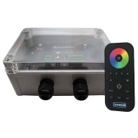 MarineWarehouse/91498XL__93077.1722494560