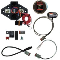 MarineWarehouse/91503XL__60309.1722488642
