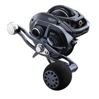 MarineWarehouse/91593XL__40846.1672584117