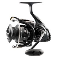 MarineWarehouse/91641XL__57267.1697661803