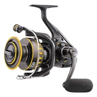 MarineWarehouse/91648XL__45950.1672584191