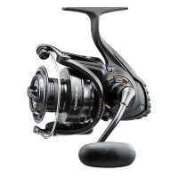 MarineWarehouse/91654XL__79049.1697661826