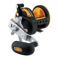 MarineWarehouse/91689XL__68360.1697661865
