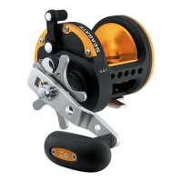 MarineWarehouse/91693XL__64916.1697661876