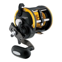 MarineWarehouse/91694XL__68464.1697661878